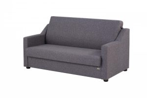 CANAPEA NINA 5 MODERN