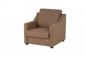 FOTOLIU NINA 5 MODERN