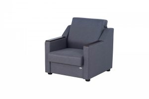 Fotoliu N-5 ZB3 (Extensibil)