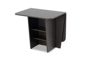 Masă pliantă Nr.2-03