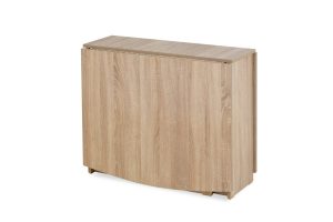 Masă-extensibilă Nr.2