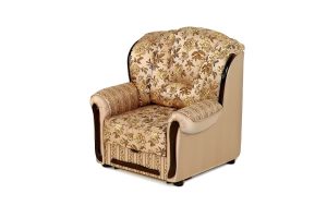 Fotoliu T-7 (Extensibil)