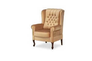 Fotoliu T-10 CM (Fix)