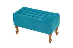 Banchetă T-10 40×80