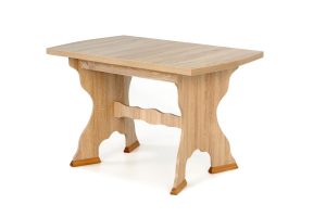 Masă pentru bucătărie Nr 1