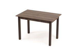 Masă pentru bucătărie Extensibilă