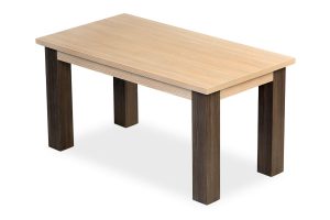 Masă pentru bucătărie