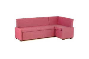 Colț de bucătărie Nr 1