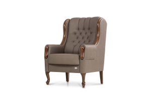 Fotoliu T-10 Rf (Fix)